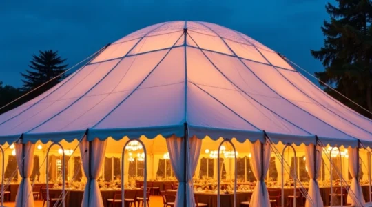 louez-une-tente-de-reception-pour-garantir-le-succes-de-votre-evenement-en-exterieur